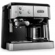 اسپرسوساز دلونگی مدل DELONGHI BCO421