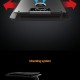 چراغ LED MAXSPECT MJ-L290