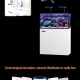 چراغ LED MAXSPECT MJ-L290