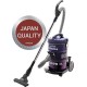 جارو برقی هیتاچی مدل CV-965N قدرت 2200