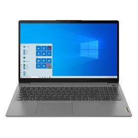 لپ تاپ 15.6 اینچی لنوو مدل IDEAPAD 3-ID